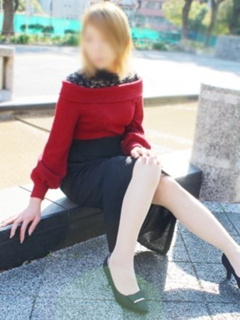 まみあさんの写真1枚目