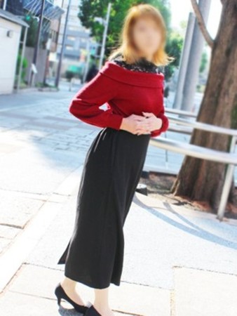 まみあさんの写真4枚目