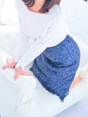 なみさんの写真2枚目