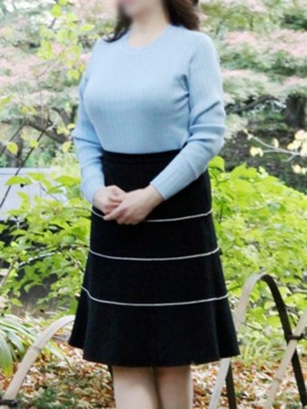 すみれさんの写真2枚目