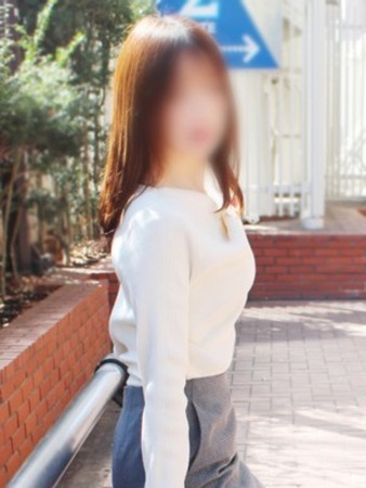 あやめさんの写真1枚目