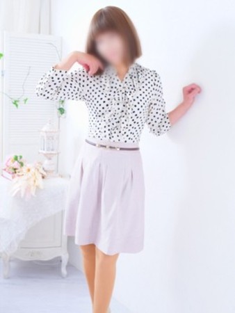 ゆかさんの写真5枚目