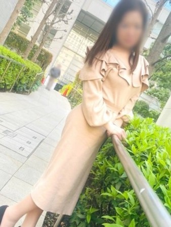 はつみさんの写真1枚目