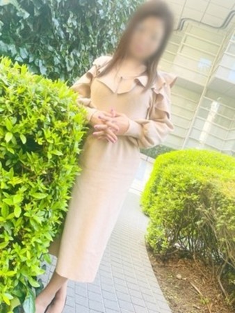 はつみさんの写真4枚目
