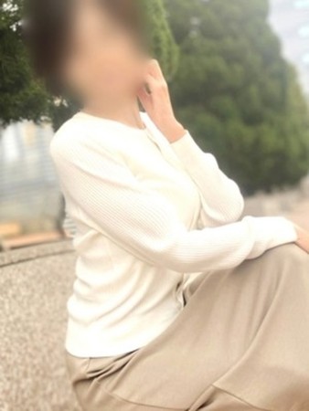 のりこさんの写真3枚目