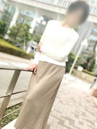 のりこさんの写真4枚目