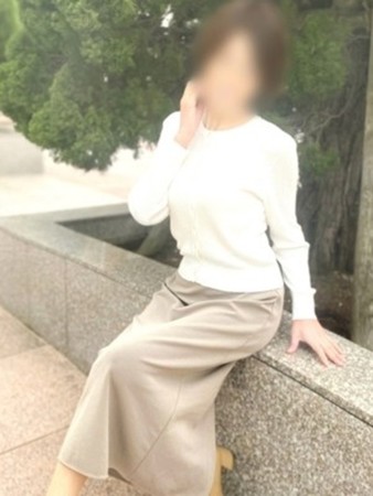 のりこさんの写真5枚目