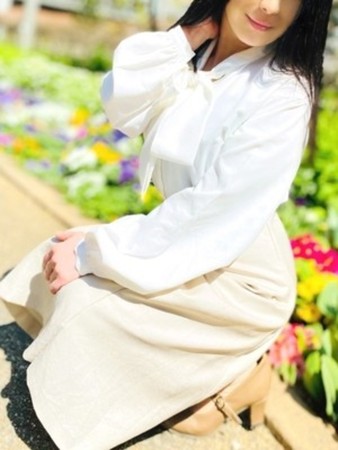 いとさんの写真2枚目