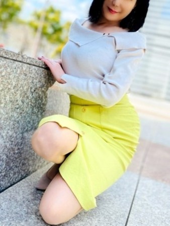 よつばさんの写真2枚目