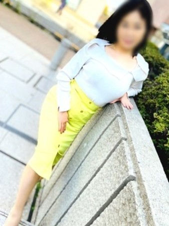 よつばさんの写真3枚目