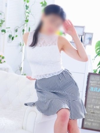 ひなこさんの写真3枚目