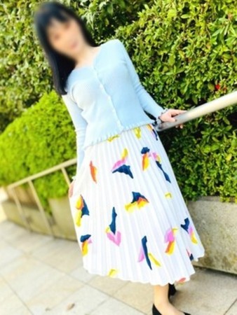 あゆみさんの写真4枚目