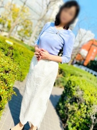 まりさんの写真3枚目
