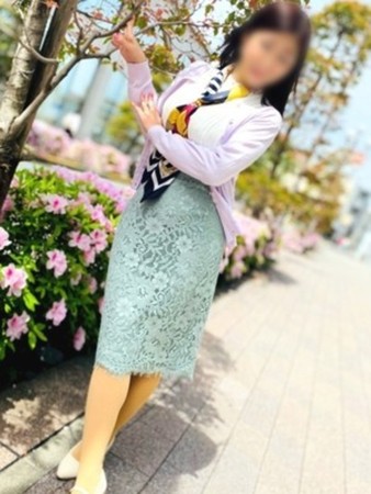 あすなさんの写真3枚目