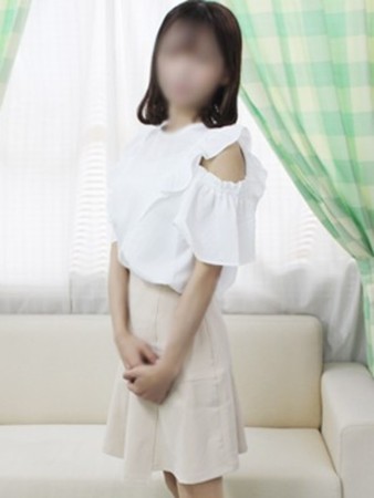 りかこさんの写真3枚目