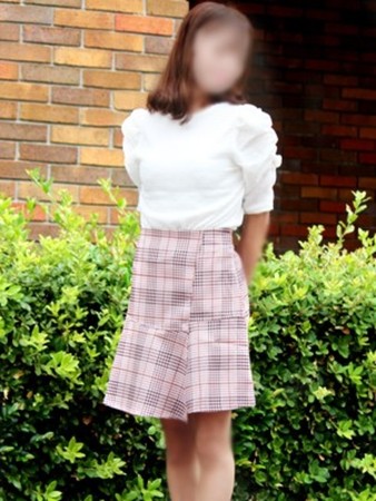 りかこさんの写真4枚目