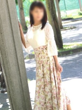 つくしさんの写真1枚目