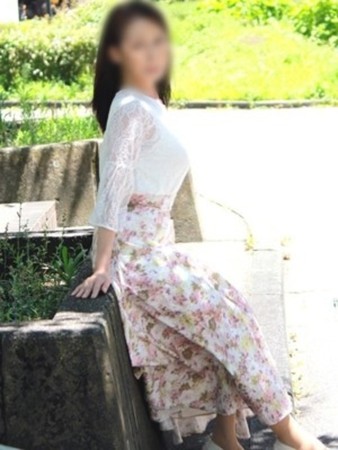 つくしさんの写真3枚目