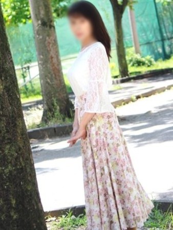 つくしさんの写真5枚目