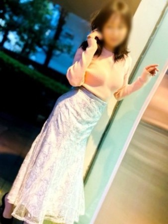 まどかさんの写真1枚目