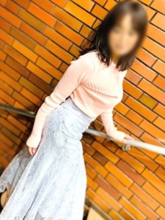 まどかさんの写真3枚目