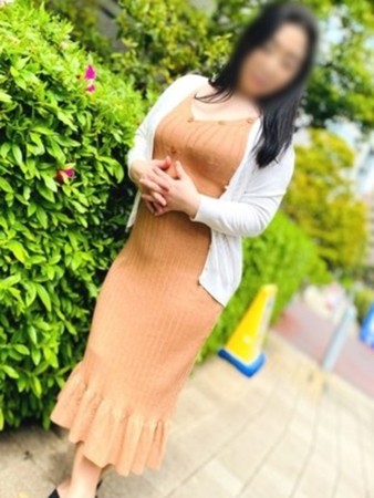 るみさんの写真1枚目