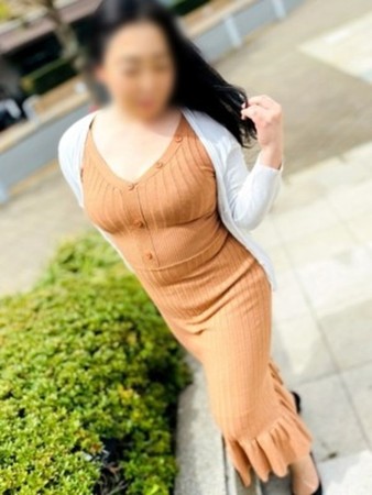 るみさんの写真2枚目