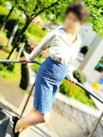 ふじよさんの写真4枚目