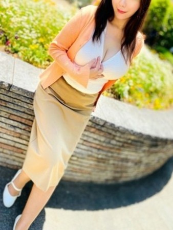えいこさんの写真2枚目
