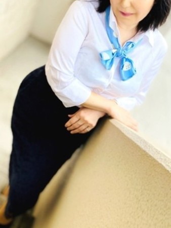 ゆうこさんの写真5枚目