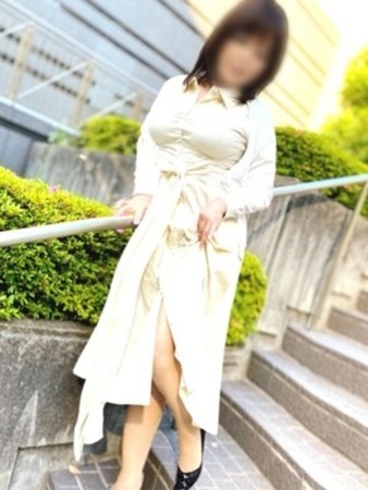 ほなみさんの写真1枚目
