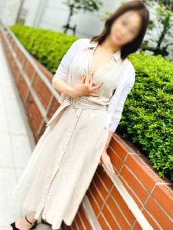 みよこさんの写真3枚目