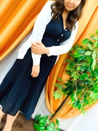 みかさんの写真2枚目