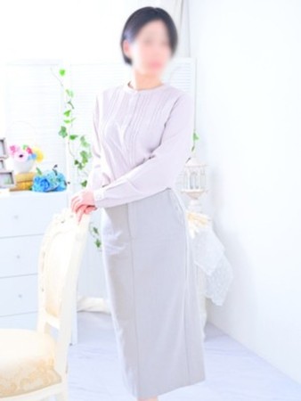 いおりさんの写真3枚目
