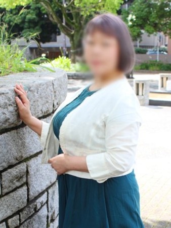 しのさんの写真1枚目