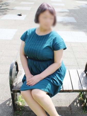 しのさんの写真2枚目