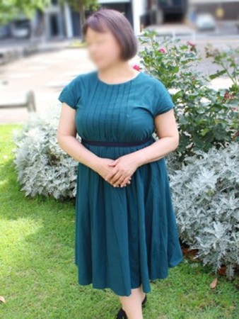 しのさんの写真3枚目