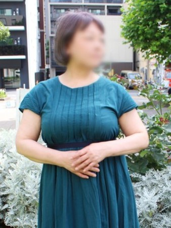 しのさんの写真5枚目