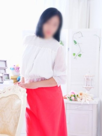 つかささんの写真2枚目