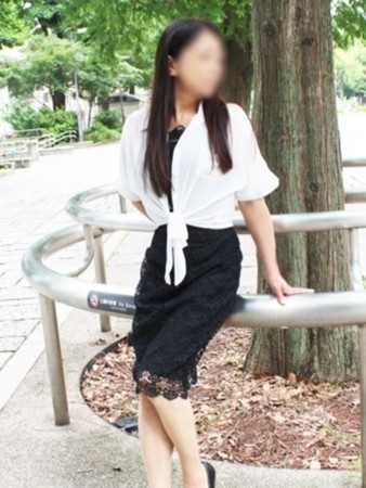 いちかさんの写真1枚目