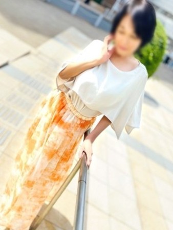 かなたさんの写真1枚目