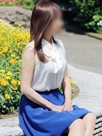 ゆみさんの写真2枚目
