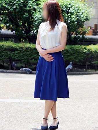 ゆみさんの写真5枚目
