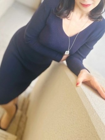 あみかさんの写真2枚目