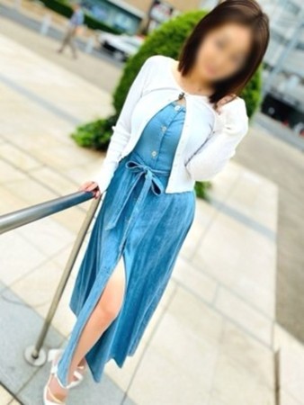 まゆみさんの写真1枚目