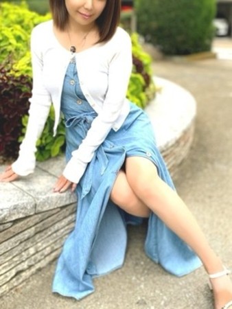 まゆみさんの写真2枚目