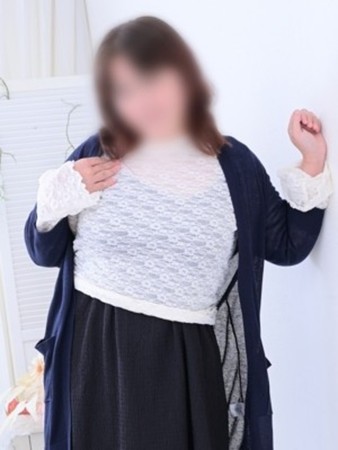 さとみさんの写真2枚目
