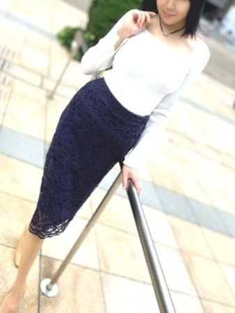 ゆきさんの写真2枚目