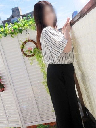 ゆうき八王子店さんの写真2枚目