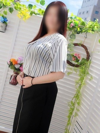ゆうき八王子店さんの写真3枚目